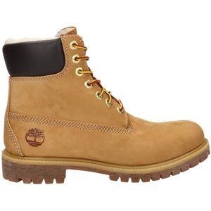 Timberland Premium Warm-lined veterboots