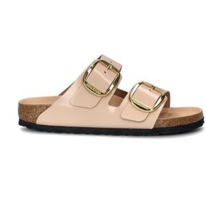 Birkenstock Arizona Big Buckle sandalen