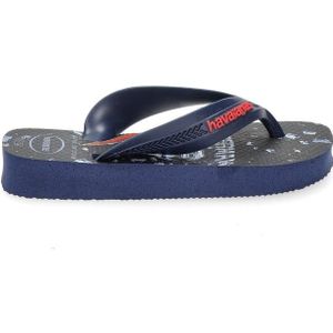 Havaianas Max Herois slippers