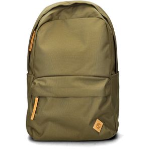 Timberland Backpack 22L rugtas