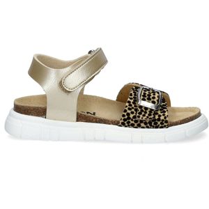 Nelson Kids sandalen