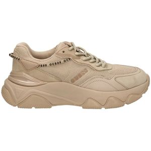 Guess Micola dad sneakers