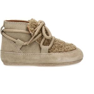 Nelson Kids babyschoenen