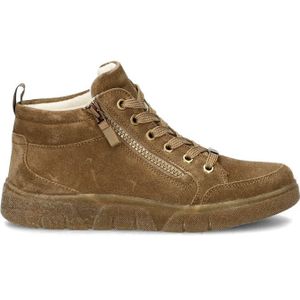 Ara Rome hoge sneakers