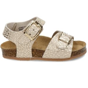 Kipling Marjorie 1 sandalen