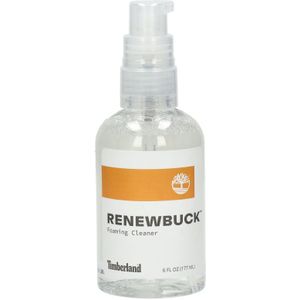 Timberland Renewbuck verzorgingsproducten