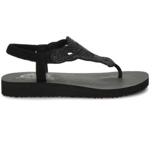 Skechers Meditation sandalen