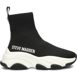 Steve Madden Prodigy hoge sneakers