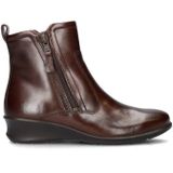 Ecco Felicia rits- & gesloten boots