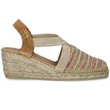 Toni Pons Terra Cl espadrilles