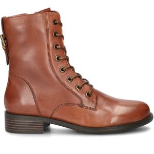 Regarde le Ciel Jada veterboots