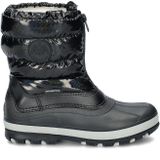 Antarctica snowboots