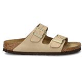 Birkenstock - Arizona - Sandalen - Nubuck