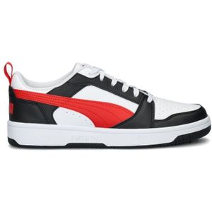 Puma Rebound V6 lage sneakers