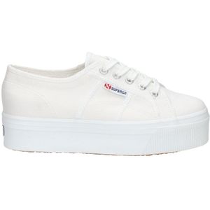 Superga 2790 lage sneakers