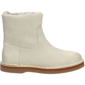 Shabbies Amsterdam gevoerde boots