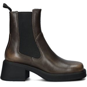 Vagabond Shoemakers Dorah chelseaboots