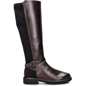 Ecco Metropole Amsterdam hoge laarzen