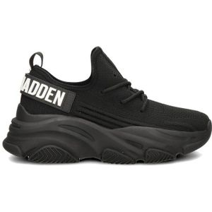 Steve Madden Protégé-E dad sneakers