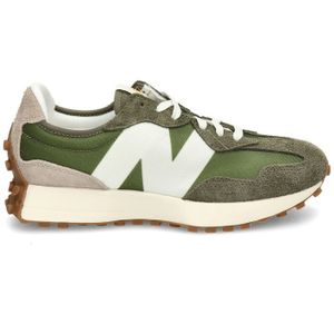 New Balance 327 sneakers