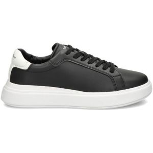 Calvin Klein Low Top Lace lage sneakers
