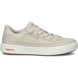 Skechers Arch Fit Arcade instapschoenen