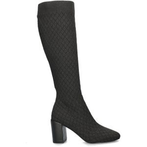 La Strada Knitted laarzen