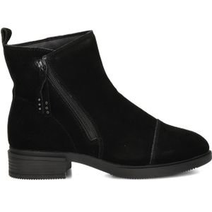 Skechers Tenley rits- & gesloten boots