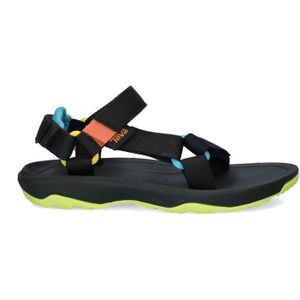 Teva Hurricane XLT 2 sandalen