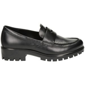 Ecco Modtray mocassins & loafers