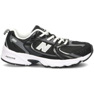 New Balance 530 lage sneakers