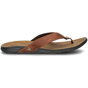 Reef J-Bay III slippers