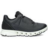 Ecco Multi-Vent lage sneakers