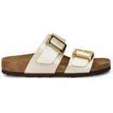 Birkenstock - Sydney Cushion Buckle - Sandalen
