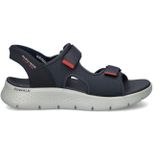 Skechers - Hands Free Slip-Ins Go Walk Flex 5 - Sandalen