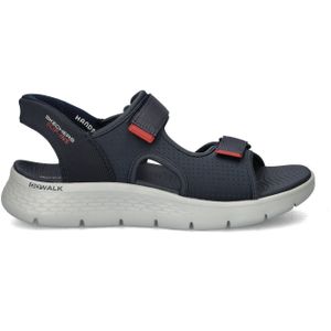 Skechers - Hands Free Slip-Ins Go Walk Flex 5 - Sandalen