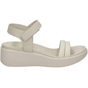 Ecco Flowt Wedge LX sleehak