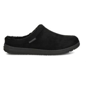 Skechers Melson pantoffels