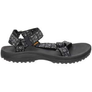 Teva Winsted sandalen