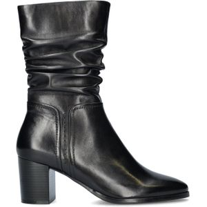 Regarde le Ciel Joan 11 rits- & gesloten boots