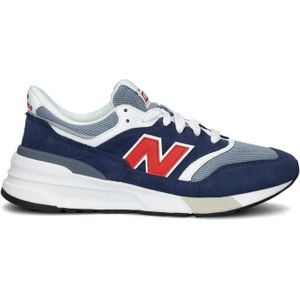 New Balance 997R lage sneakers