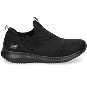 Skechers Ultra Flex Stretch Fit instapschoenen