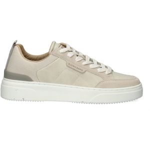 Bjorn Borg T1930 lage sneakers
