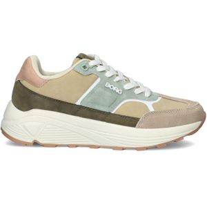 Bjorn Borg R1300 dad sneakers