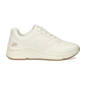 Bobs Arch Comfort B Sweet lage sneakers