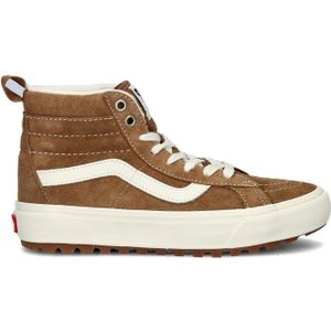 Vans UA SK8-Hi MTE-2 hoge sneakers