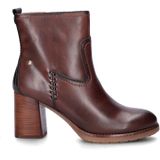 Pikolinos - Palencia - Boots - Dames - Rits- & Gesloten