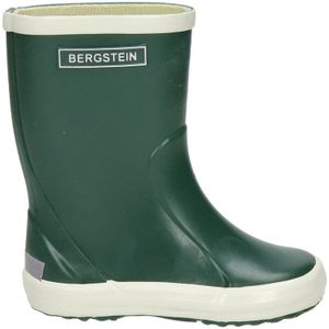 Bergstein regenlaarzen