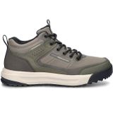 Skechers - Urban Street Hiker - Veterboots - Waterdicht