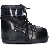 Moonboot - The Original Icon Low - Snowboots - Waterafstotend Nylon